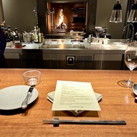 ルポンドシエル - 