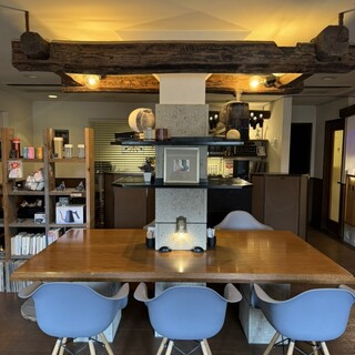 タカネマンコーヒー_2