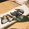 梅田ごだいご - 