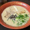 ラーメン 一晋 - 料理写真: