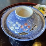 鏡山温泉茶屋 美人の湯 - 