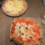 PIZZERIA & BAR NOHGA - 