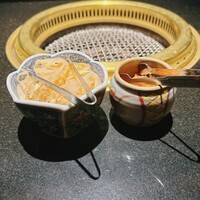 個室焼肉 富士門 恵比寿 - 