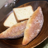 旬亭 なか川 - 