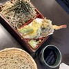 玉川屋