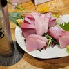 酒菜　ちゃぶ有