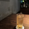 Shot Bar Cheers - 