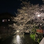 祇園 セレブリテ - 