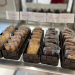 祇園 セレブリテ - 