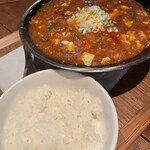 新潟 三宝亭 東京ラボ 中目黒店 - 