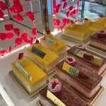 祇園 セレブリテ - 