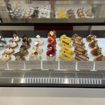 祇園 セレブリテ - 