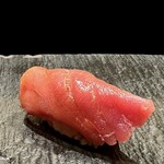 SUSHI TOKYO TEN、 - 