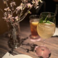 grigio la tavola - 