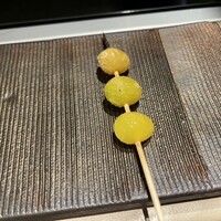 鳥おか - 
