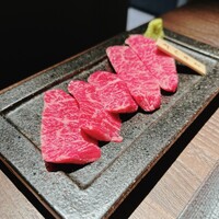 焼肉りんご - 