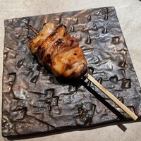 鳥おか - 