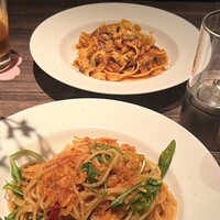 grigio la tavola - 