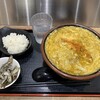 つくもうどん 塩小路本店