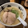 まんかい 天満橋店
