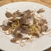 ワインとイタリア料理 141