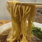 麺飯食堂 てら田や - 