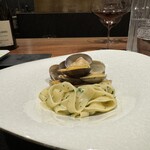 イル アオヤマ - 