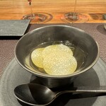 イル アオヤマ - 