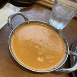 リコ プア - ルー　大盛り