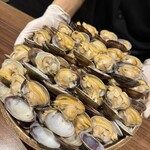 イル アオヤマ - 