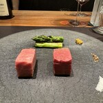 イル アオヤマ - 