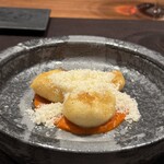 イル アオヤマ - 