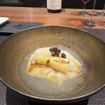 イル アオヤマ - 