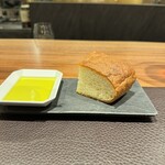 イル アオヤマ - 