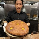 イル アオヤマ - 