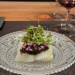 イル アオヤマ - 