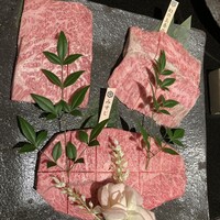 兜 麻布十番店 - 