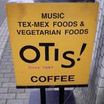 Othisu - 「TEX-MEX」とは、テキサス風メキシコ料理のこと。