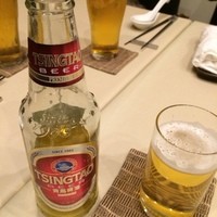 礼華 - 
