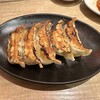 餃子販売所 横浜南幸いち五郎