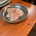 焼肉ここから - 