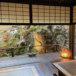 Yuzuya Ryokan Isshinkyo - 