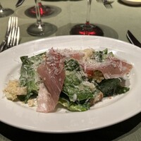 37 Steakhouse & Bar - 