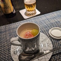 日本料理・鉄板焼 はや瀬 - 