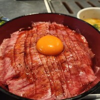 #ヒロキヤ六本木 - 