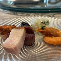 中国飯店 麗穂 - 