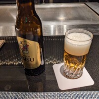 日本料理・鉄板焼 はや瀬 - 