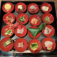 柚子屋旅館・一心居 - 