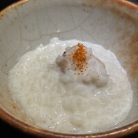 富小路 やま岸 - 