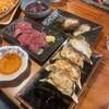 夢街道 - 料理写真: